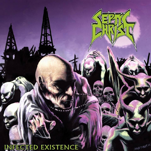 Thrashin' With Style