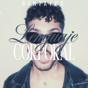LENGUAJE CORPORAL