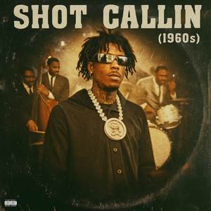 Shot Callin (1960s)