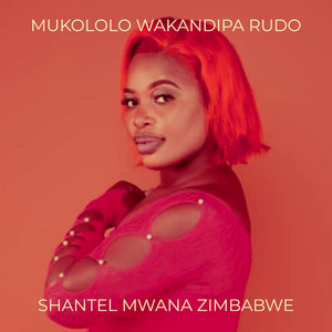 Mukololo Wakandipa Rudo