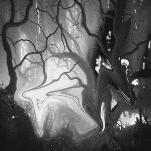 Agony (Extreme Slowed)