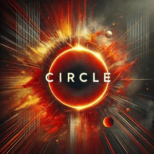 Circle