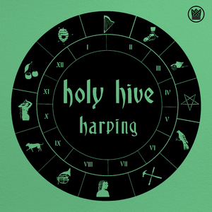 The Things Themselves