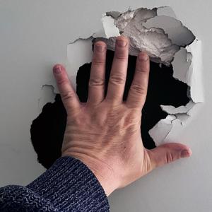 The Final Refinement