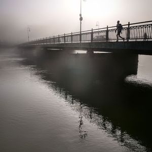 Tek It（中文填词 cover Cafuné）