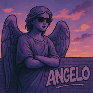 Angelo (feat. Emma Madonia & Francesco Militello)