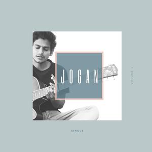 Jogan