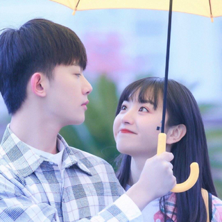 《如此可爱的我们》Bgm合集
