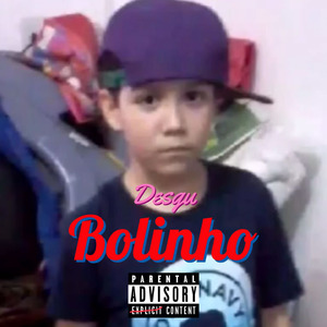 Bolinho