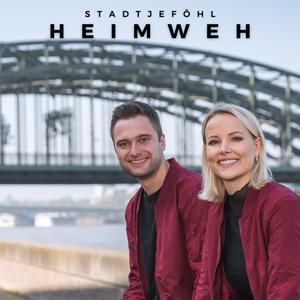 Heimweh