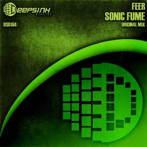 Sonic Fume (Original Mix)