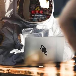 "Rich" 马思维&21 savage Type Beat