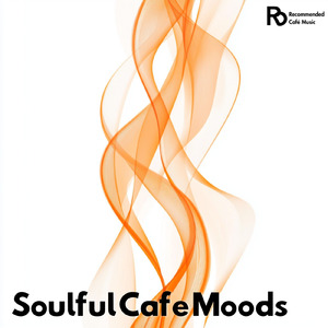 リラックスカフェ音楽