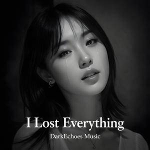 You Left Me Weakened