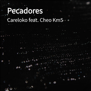 Pecadores