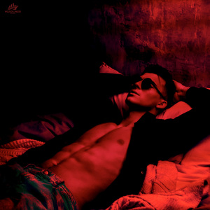 Ночь с тобой