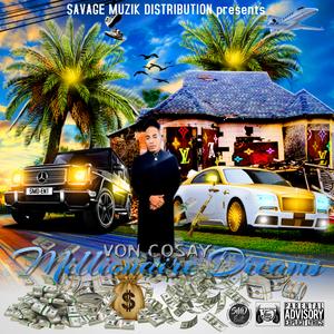 In This B (feat. Great Dame & Mouse On The Track)