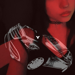 Ylover