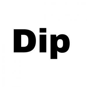 Dipcc
