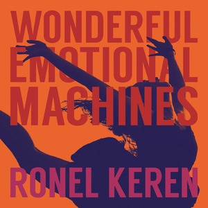 Wonderful Emotional Machines