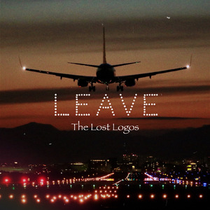 Leave
