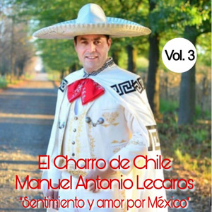 Moño Negro