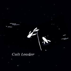 Cult Leader