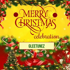 It's Christmas! (Extended)