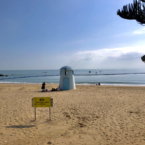 给我一个理由忘记.wav