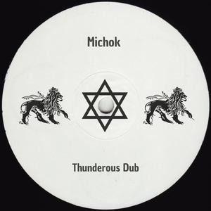Thunderous Dub