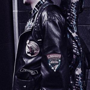 alwida（手机直录版）