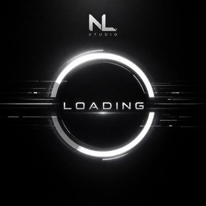 LOADING