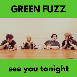 See You Tonight