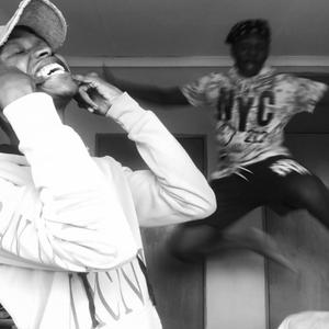 my fault (feat. Josh Hill)