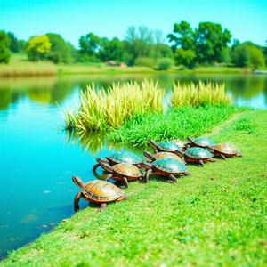 ਚੀਮਾ ਤੇ ਤੂੰ by @dumbstruckconvolution4151