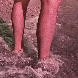 Water You Swim (Demo)