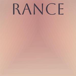 Rance