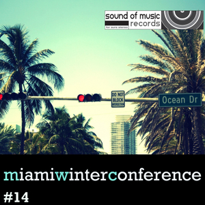 Duke (Quintino Remix)