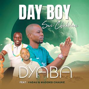 Dyaba