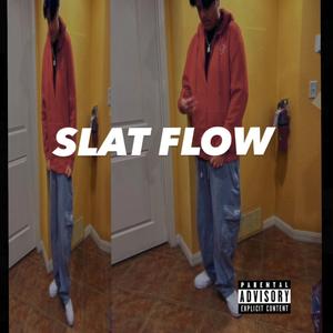 Slat Flow (feat. braeydn)