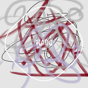 WAINI