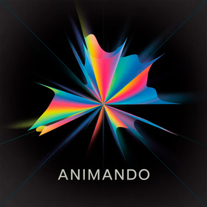 Animando
