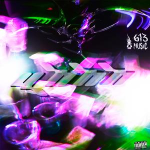 Uhhh (feat. K-ario, Snooker-Trs & Viller)