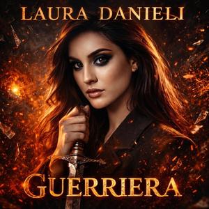 Guerriera