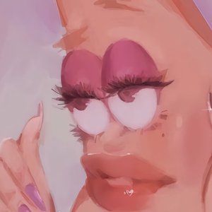 半生苦说不出欢快