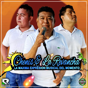 Homenaje a Zamacona