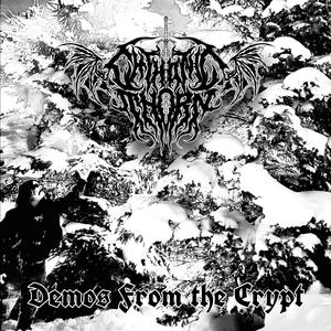 Veil of Irithyll (Demo)