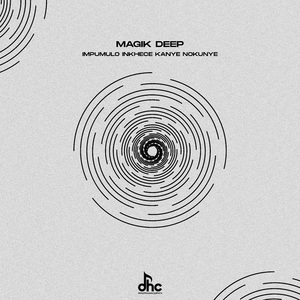 Inkinga Azipheli (Original)