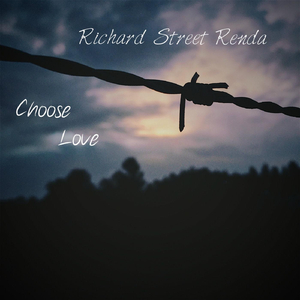 The Stories Are the Same