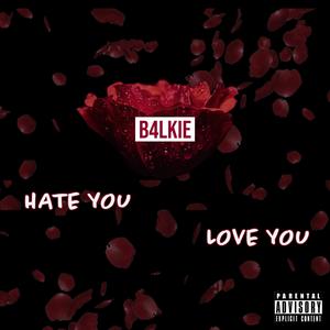 HATE You LOVE You